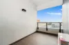 303/16 Clyde Street Mall, Frankston, Vic 3199-Image