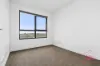 303/16 Clyde Street Mall, Frankston, Vic 3199-Image