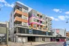 303/16 Clyde Street Mall, Frankston, Vic 3199-Image