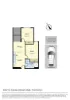 303/16 Clyde Street Mall, Frankston, Vic 3199-Floorplan