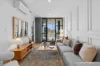 303/16 Lonsdale Street, Braddon, ACT 2612
