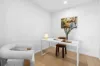 303/16 Lonsdale Street, Braddon, ACT 2612-Image