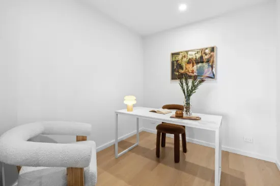 303/16 Lonsdale Street, Braddon, ACT 2612-Image