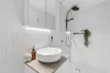 303/16 Lonsdale Street, Braddon, ACT 2612-Image