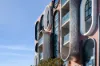 303/16 Lonsdale Street, Braddon, ACT 2612-Image