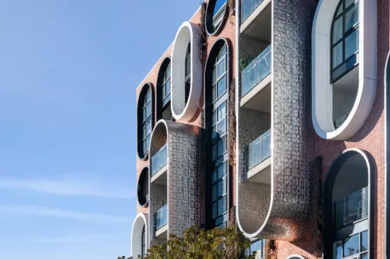 303/16 Lonsdale Street, Braddon, ACT 2612-Image