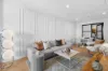 303/16 Lonsdale Street, Braddon, ACT 2612-Image