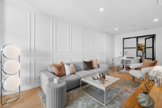 303/16 Lonsdale Street, Braddon, ACT 2612-Image