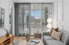 303/16 Lonsdale Street, Braddon, ACT 2612-Image