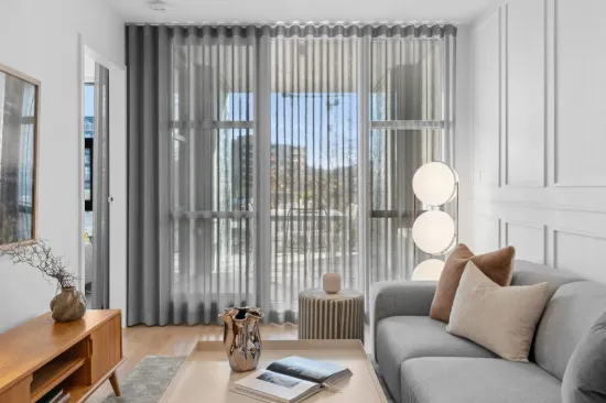 303/16 Lonsdale Street, Braddon, ACT 2612-Image