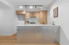 303/16 Lonsdale Street, Braddon, ACT 2612-Image
