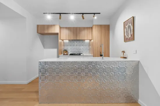 303/16 Lonsdale Street, Braddon, ACT 2612-Image