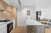 303/16 Lonsdale Street, Braddon, ACT 2612-Image