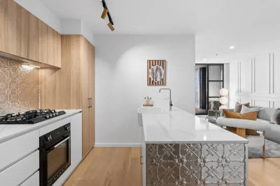 303/16 Lonsdale Street, Braddon, ACT 2612-Image