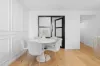 303/16 Lonsdale Street, Braddon, ACT 2612-Image