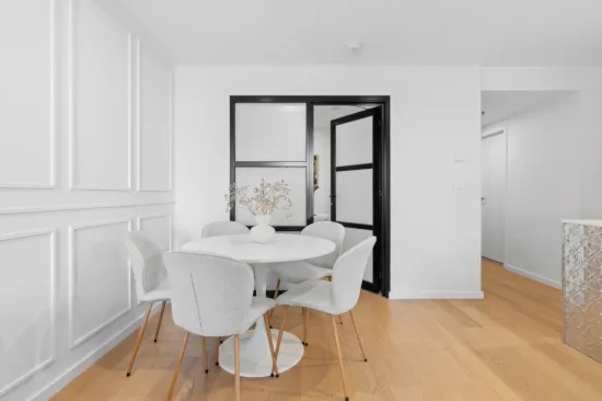 303/16 Lonsdale Street, Braddon, ACT 2612-Image