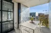 303/16 Lonsdale Street, Braddon, ACT 2612-Image