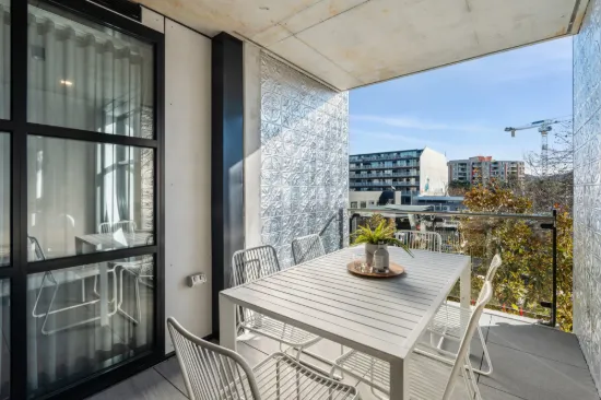 303/16 Lonsdale Street, Braddon, ACT 2612-Image