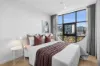 303/16 Lonsdale Street, Braddon, ACT 2612-Image