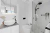 303/16 Lonsdale Street, Braddon, ACT 2612-Image