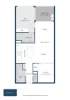 303/16 Lonsdale Street, Braddon, ACT 2612-Floorplan