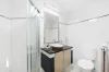 303/16 Moore Street, City, ACT 2601-Image