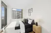 303/16 Moore Street, City, ACT 2601-Image