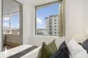 303/16 Moore Street, City, ACT 2601-Image