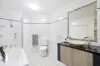 303/16 Moore Street, City, ACT 2601-Image