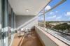 303/16 Moore Street, City, ACT 2601-Image