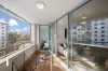 303/16 Moore Street, City, ACT 2601-Image