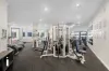 303/16 Moore Street, City, ACT 2601-Image