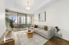 303/16 Moore Street, City, ACT 2601-Image