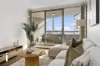 303/16 Moore Street, City, ACT 2601-Image