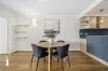 303/16 Moore Street, City, ACT 2601-Image