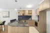 303/16 Moore Street, City, ACT 2601-Image