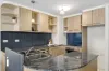 303/16 Moore Street, City, ACT 2601-Image