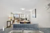 303/16 Moore Street, City, ACT 2601-Image