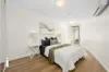 303/16 Moore Street, City, ACT 2601-Image