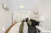 303/16 Moore Street, City, ACT 2601-Image