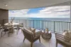 303/16 Woodcliffe Crescent, Woody Point, Qld 4019