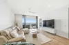 303/16 Woodcliffe Crescent, Woody Point, Qld 4019-Image