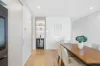 303/16 Woodcliffe Crescent, Woody Point, Qld 4019-Image