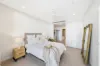 303/16 Woodcliffe Crescent, Woody Point, Qld 4019-Image