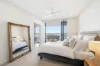 303/16 Woodcliffe Crescent, Woody Point, Qld 4019-Image