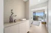 303/16 Woodcliffe Crescent, Woody Point, Qld 4019-Image