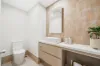 303/16 Woodcliffe Crescent, Woody Point, Qld 4019-Image