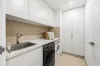 303/16 Woodcliffe Crescent, Woody Point, Qld 4019-Image