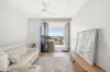 303/16 Woodcliffe Crescent, Woody Point, Qld 4019-Image