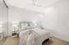 303/16 Woodcliffe Crescent, Woody Point, Qld 4019-Image